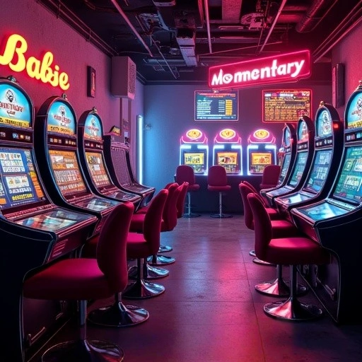 Tecnologia 4K 79x - Transmissão HD e Múltiplas Câmeras