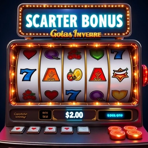 Jogos Exclusivos App 79x - Slots e Recursos Únicos