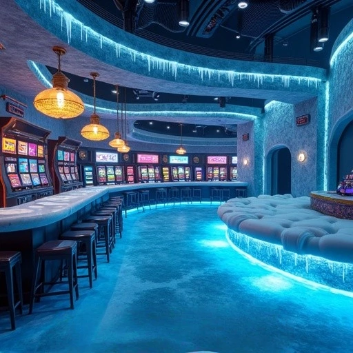 Segurança App 79x - Biometria e Proteção Avançada