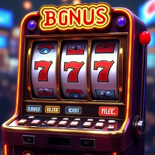 Aviator 79x - O Crash Game Mais Popular do Mundo