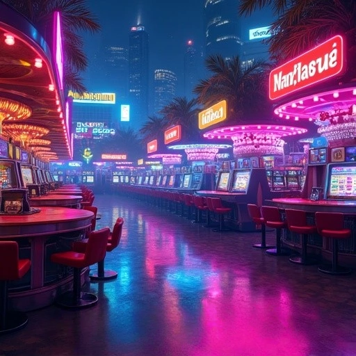 Futebol Brasileiro 79x - Brasileirão, Libertadores e Copa do Brasil