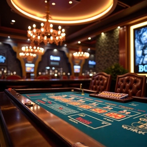 Segurança 79x - SSL 256-bit e Proteção Militar