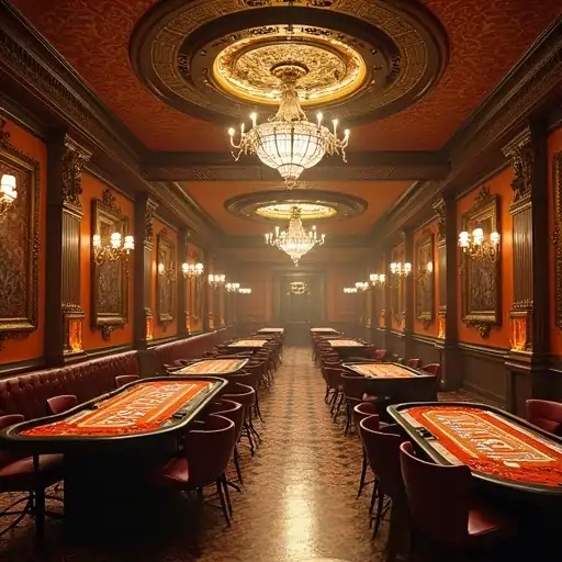 Cashback 79x - 15% de Volta + Recompensas Diárias VIP