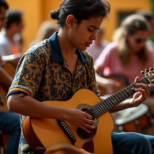 Omaha Poker 79x - PLO, PLO5 e Variações Exclusivas