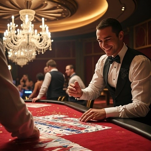 Free Spins Fortune Dragon 79x - RTP 97.1% e Free Spins Lendários