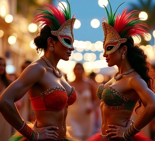 E-Sports 79x - CS2, League of Legends, Valorant, Dota 2