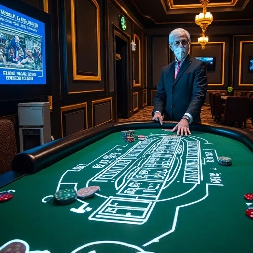 Cashback VIP 79x - 20% de Volta Toda Semana