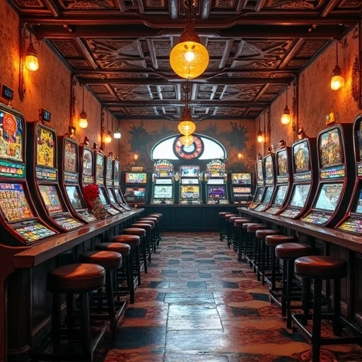 Multiplicadores Fortune Dragon 79x - 10000x Máximo com Dragão Dourado