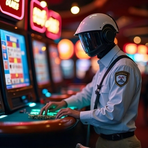 Multiplicadores Fortune Snake 79x - 6666x Máximo com Serpente Dourada