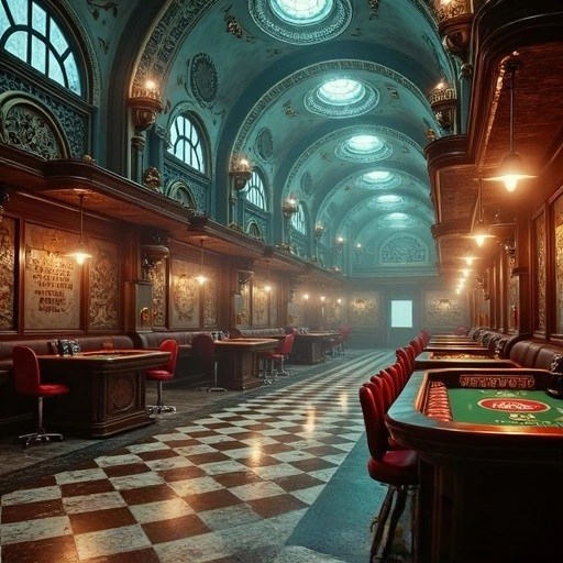 Multiplicadores Fortune Ox 79x - 8888x Máximo com Touro Dourado