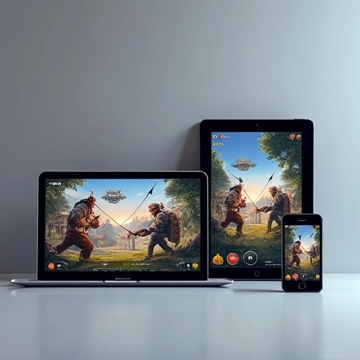 Mega Free Spins Fortune Rabbit 79x - 15 Rodadas com Multiplicadores