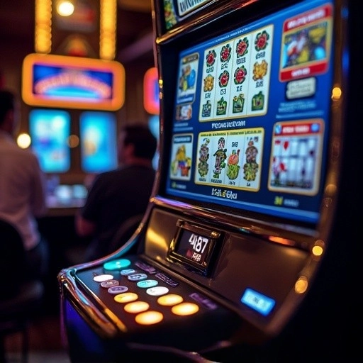 Free Spins Fortune Tiger 79x - Multiplicadores até 2500x