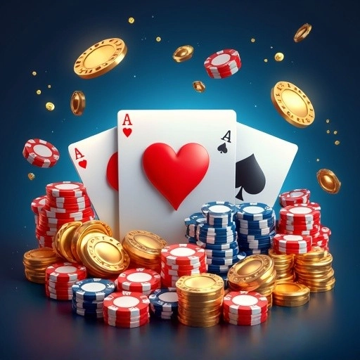 Fortune Games 79x - Fortune Tiger, Rabbit e Dragon