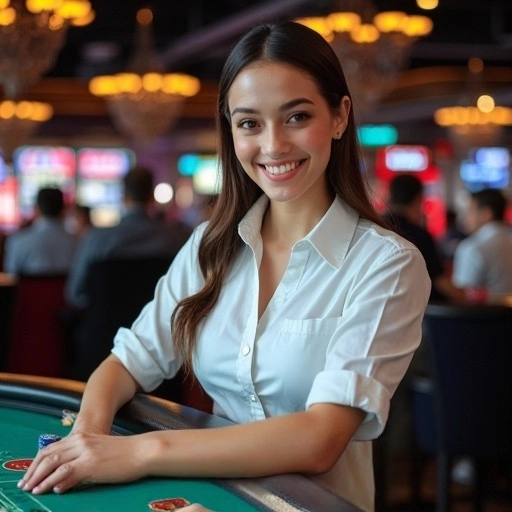 Slots e Fortune Games 79x - Fortune Tiger, Rabbit e Dragon