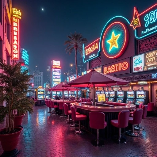 Tesouros Dourados Treasure Bowl 79x - Sistema de Coleta de Tesouros