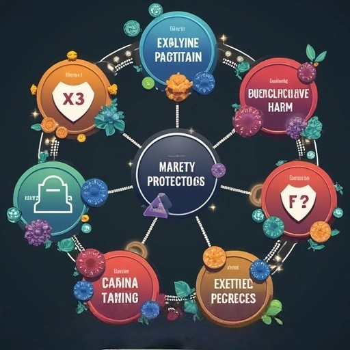 Torneios Poker 79x - Premiações Milionárias e Mesas VIP