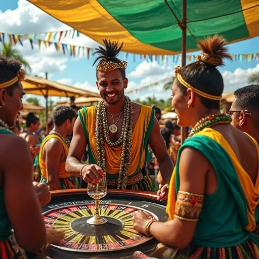 Esportes Internacionais 79x - NBA, Champions League, Premier League