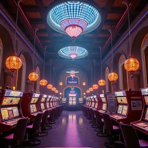 Cassino Ao Vivo 79x - Dealers Brasileiros 24/7