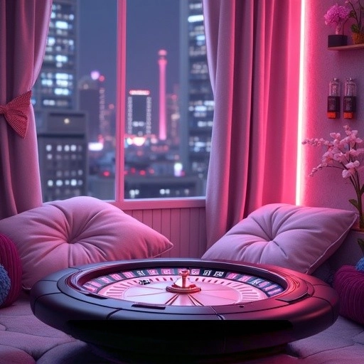 Dealers Brasileiros Profissionais 79x - Equipe Certificada