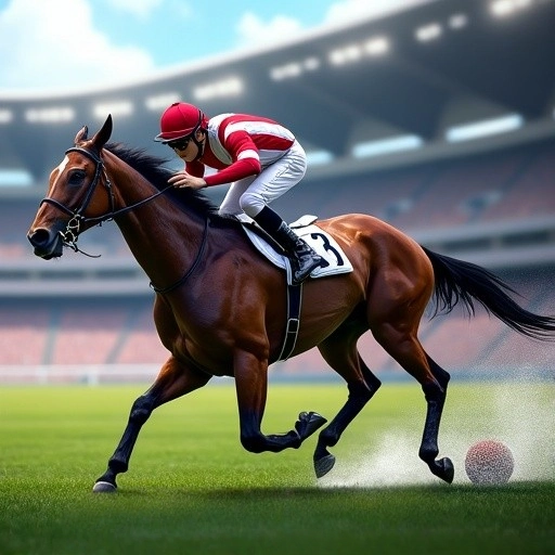 Mines 79x - Estratégia e Multiplicadores Instantâneos