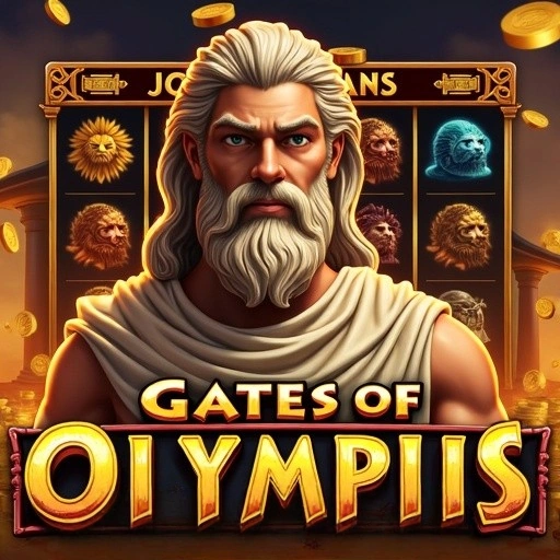 Interface App 79x - Design Otimizado para Mobile