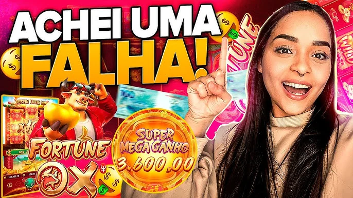 Respins Dourados Fortune Ox 79x - Sistema Único de Respins