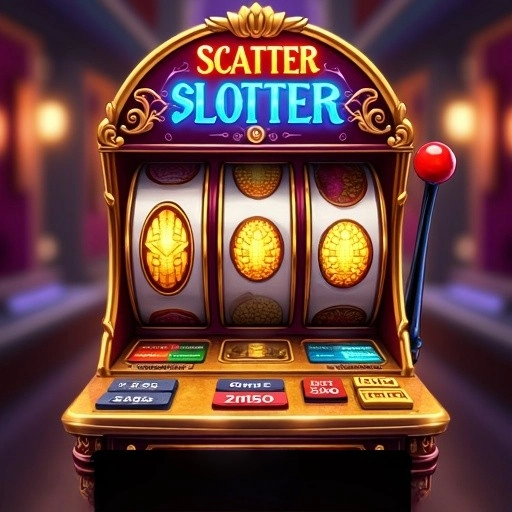 Mega Jackpots Fortune Ox 79x - RTP 96.9% e Jackpots Progressivos