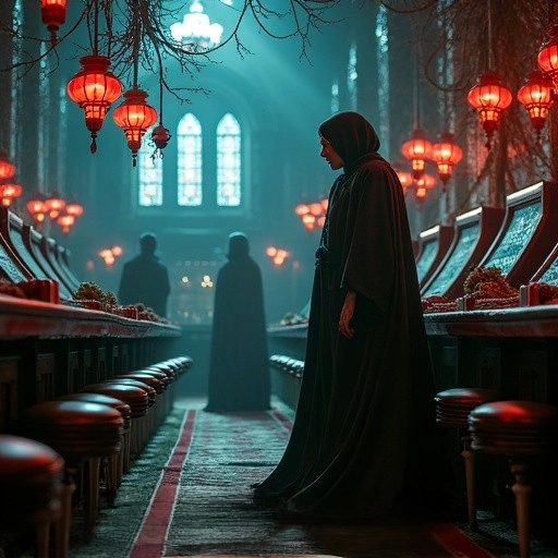 Mega Drops Yo Dragon 79x - RTP 95.8% e Mega Drops Urbanos