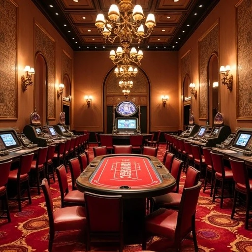 Sistema Sorte Fortune Rabbit 79x - RTP 97.2% e Recursos Especiais