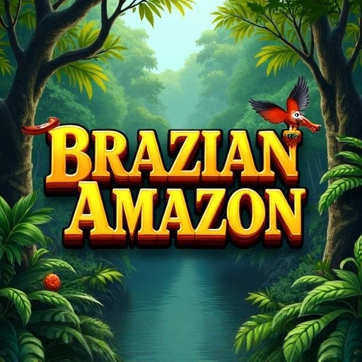 Segurança 79x - Login Protegido com Criptografia SSL