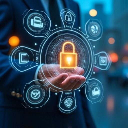 Performance 79x - Velocidade e Interface Premium