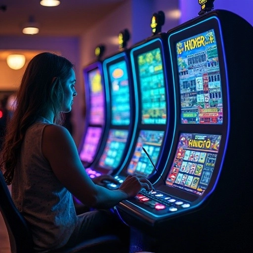 Crash Games 79x - Aviator e Jogos de Alta Adrenalina