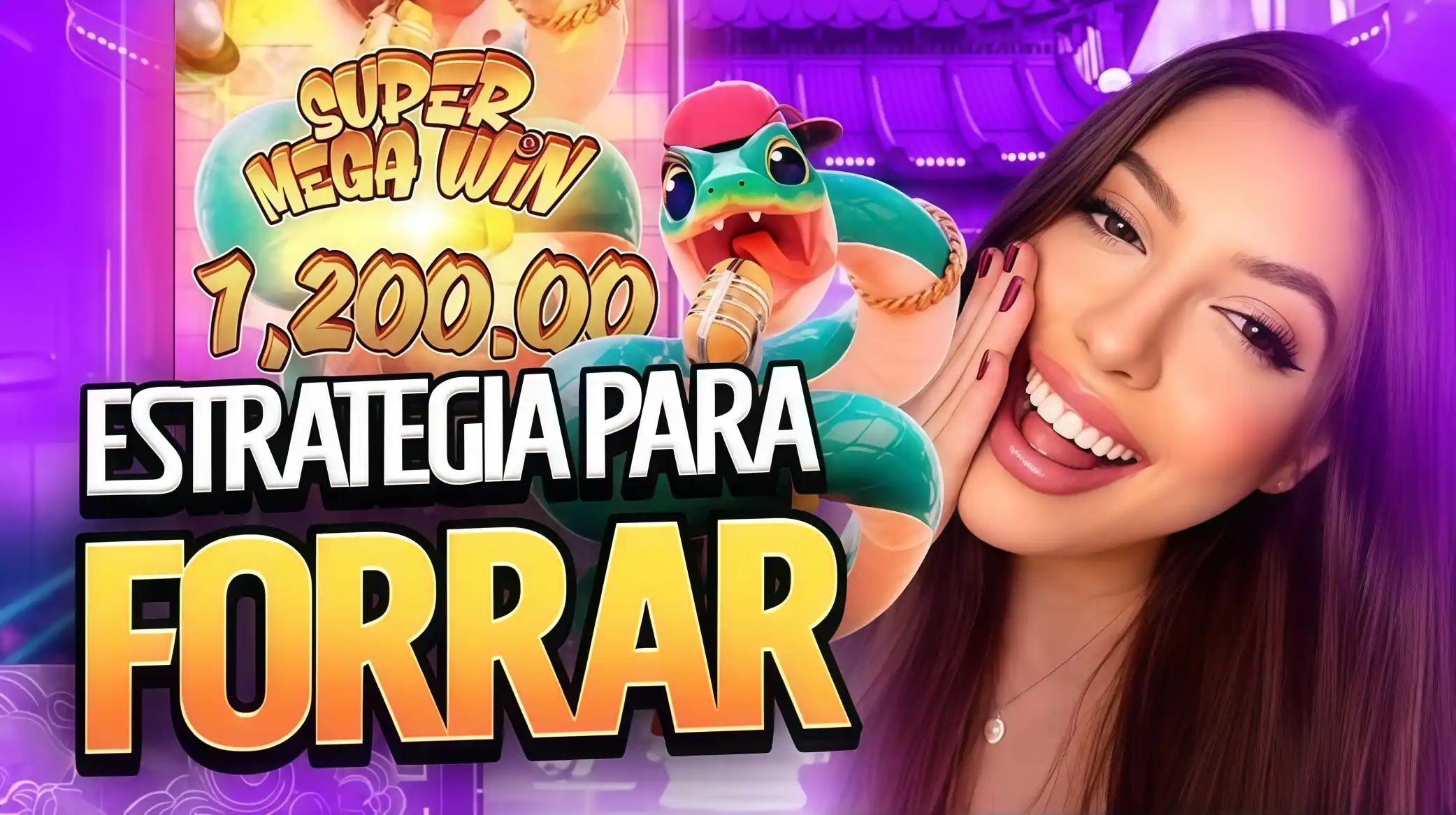 Recursos 79x - Funcionalidades Avançadas e Analytics