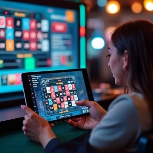 Spaceman 79x - Aventura Espacial com Multiplicadores