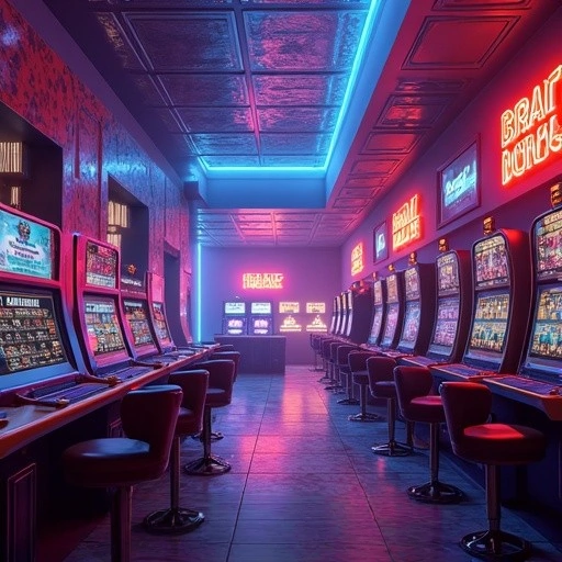 Drops & Wins 79x - Prêmios Aleatórios de até R$ 50.000