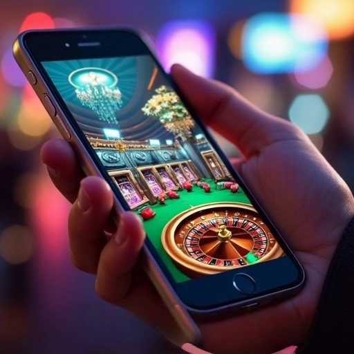 Mega Coletas Treasure Bowl 79x - RTP 96.7% e Coletas Especiais