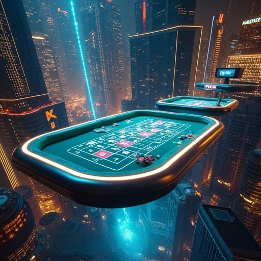 Jackpots Fortune Tiger 79x - Recursos Especiais e RTP 96.8%