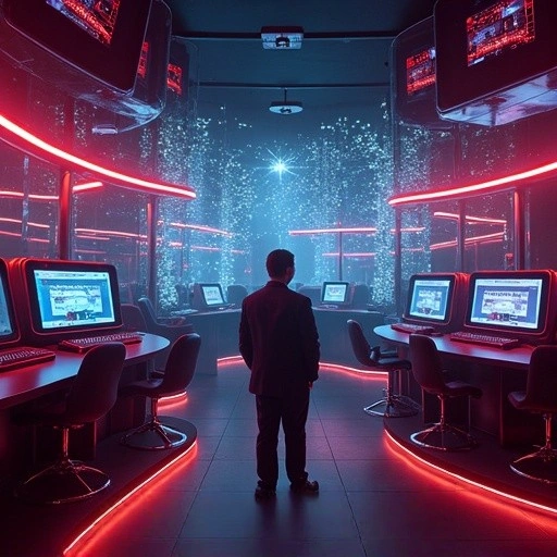 Bônus Boas-vindas 79x - 500% Primeiro Depósito + Free Spins