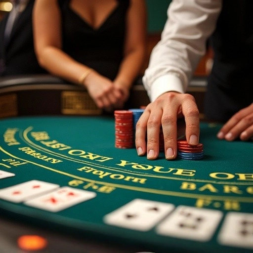 Multiplicadores Yo Dragon 79x - 3888x Máximo com Dragão Urbano