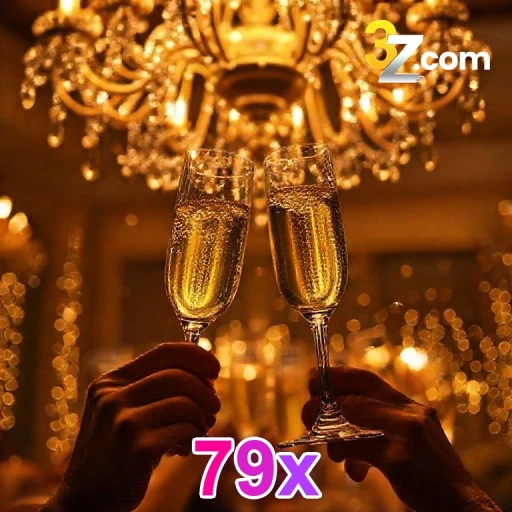 79x app Jogos de caça-níqueis