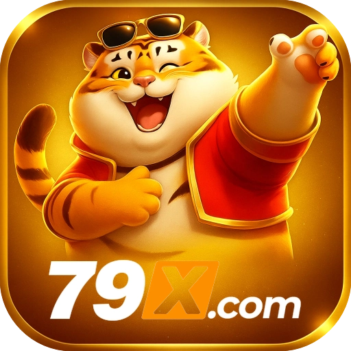 79x app LOGO