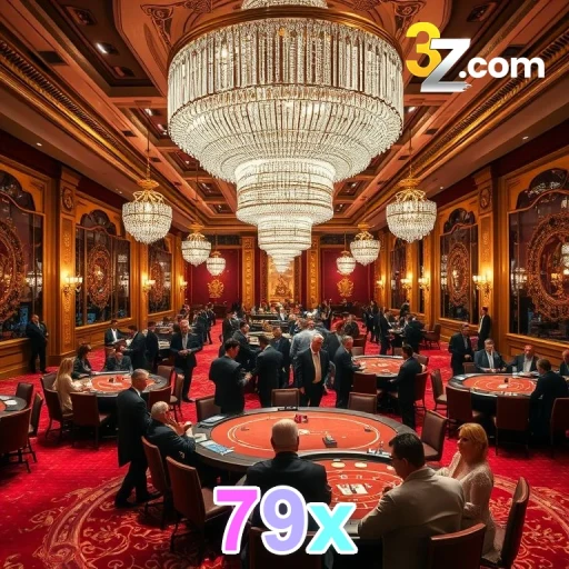 79x app Jogos de caça-níqueis